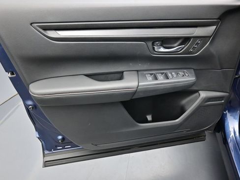 Certified 2026 Honda CR-V Sport-L image 18