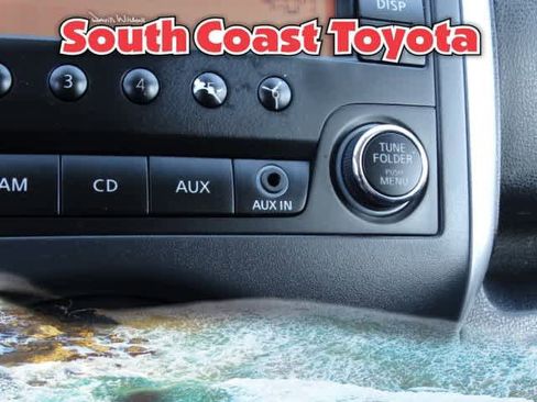 Used 2014 Nissan Versa Note S Plus image 28