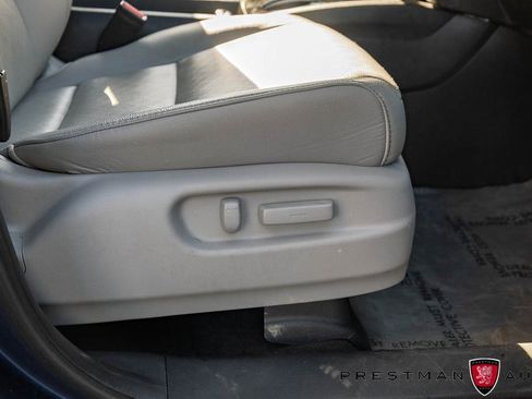 Used 2023 Honda Passport Elite image 27