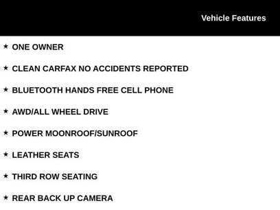 Used 2024 MAZDA CX-90 3.3 Turbo w/ Preferred Plus