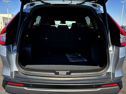 Used 2024 Honda CR-V Sport Touring image 24