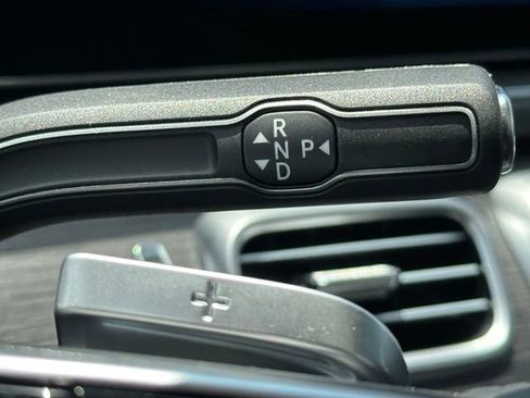 New 2026 Mercedes-Benz GLE 350 4MATIC image 23