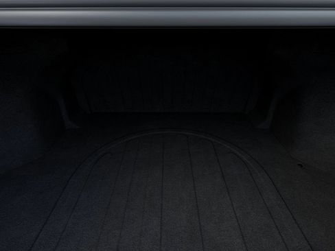 New 2026 Kia K4 FWD image 19