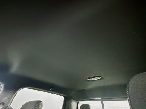 New 2026 RAM 1500 Big Horn image 14