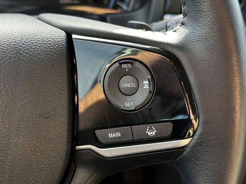 Used 2020 Honda Odyssey EX-L image 17