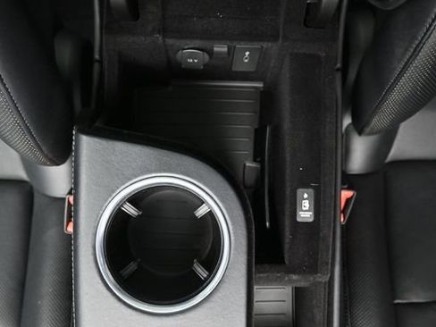 Certified 2023 Porsche Panamera Platinum Edition RWD image 25