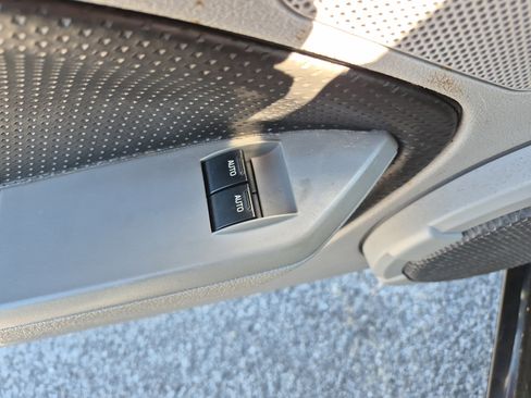 Used 2008 Ford Mustang GT image 23