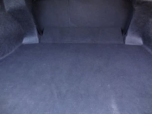 Used 2023 Toyota Camry SE image 20