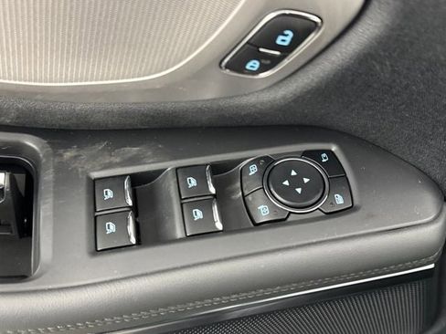 New 2026 Ford Expedition Max Active image 27