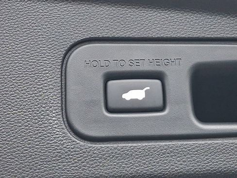 Certified 2023 Acura MDX SH-AWD w/ Technology Package image 32