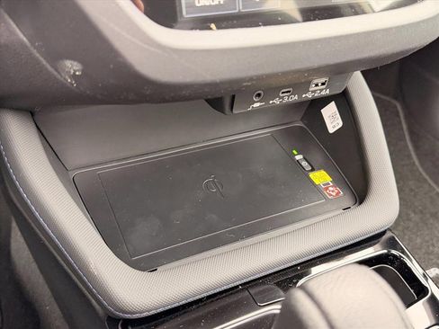 New 2026 Subaru Forester Limited image 23