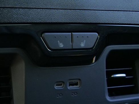 Used 2024 Chevrolet Silverado 1500 ZR2 w/ ZR2 Bison Edition image 32