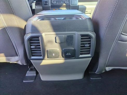 Used 2020 Ford F150 XLT w/ Equipment Group 302A Luxury image 21