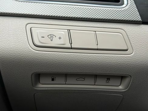 Used 2017 Hyundai Sonata SE image 48