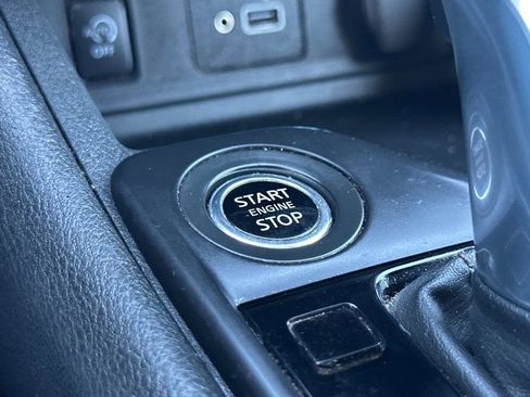 Used 2024 Nissan Sentra S image 23