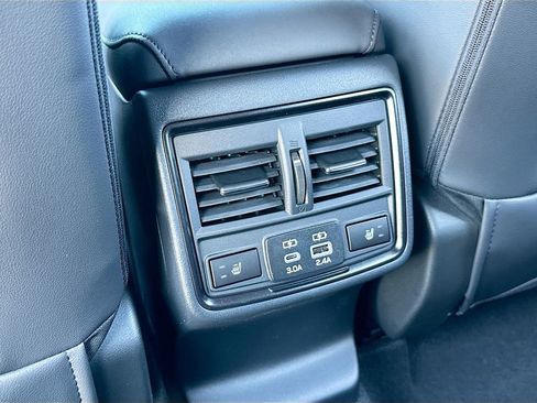 New 2026 Subaru Outback Wilderness image 27