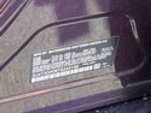 Certified 2026 BMW X3 M50 w/ Premium Package image 33