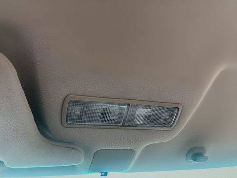 Used 2002 Honda Civic LX image 26