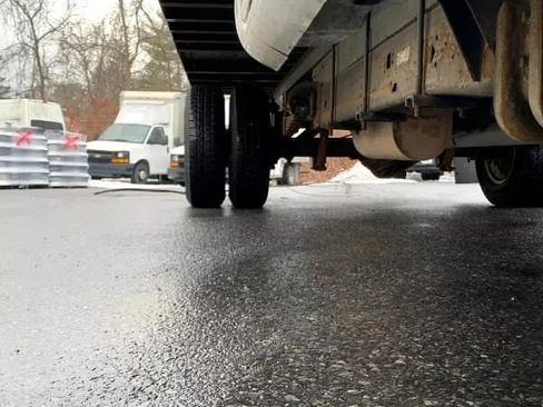 Used 2016 Chevrolet Express 3500 image 13