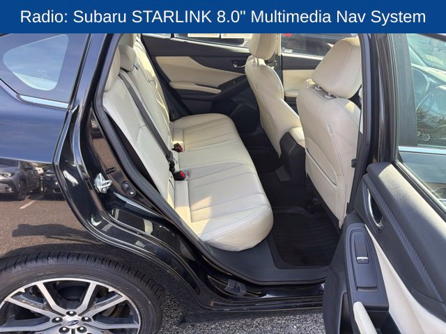 Used 2019 Subaru Impreza 2.0i Limited AWD/4WD image 10
