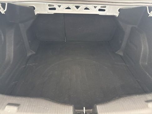 Used 2018 Chevrolet Cruze LT w/ Convenience Package image 25