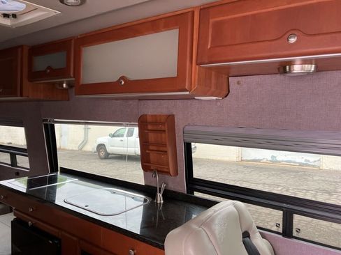 Used 2014 Mercedes-Benz Sprinter 3500 w/ Active Safety Plus Package image 15