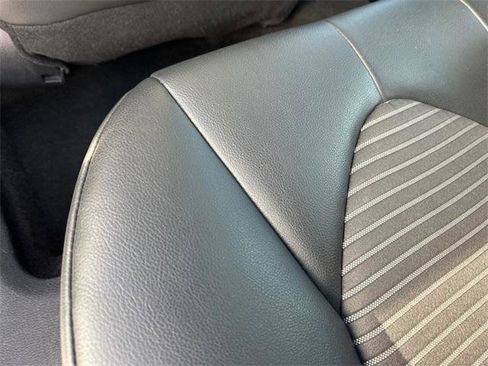 Certified 2023 Toyota Camry SE image 13