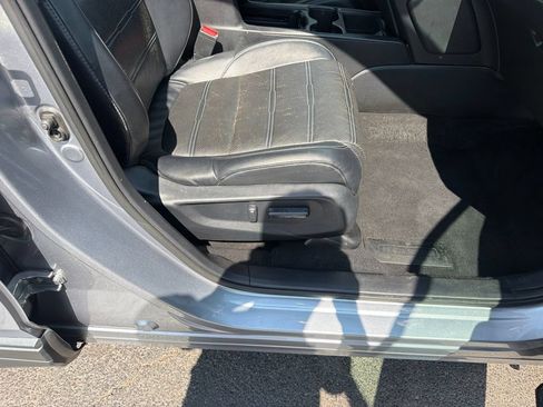 Used 2017 Honda CR-V EX-L image 42