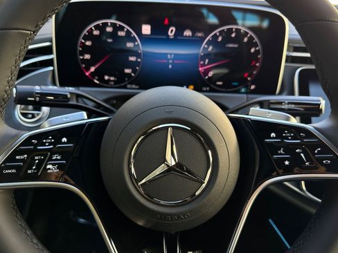 New 2026 Mercedes-Benz E 350 Sedan image 20