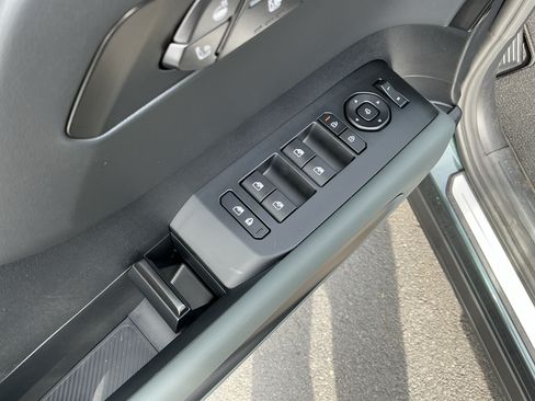 New 2027 Kia Telluride SX Prestige X-Pro AWD/4WD image 14