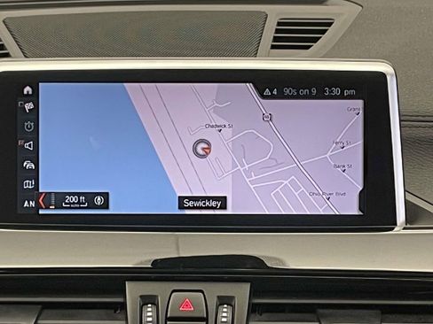 Used 2020 BMW X1 xDrive28i w/ Convenience Package image 27