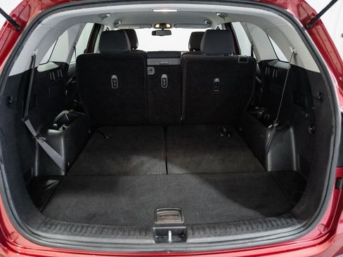 Used 2016 Kia Sorento LX w/ LX Convenience Package image 11