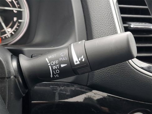 Used 2023 Honda Ridgeline Black Edition image 22