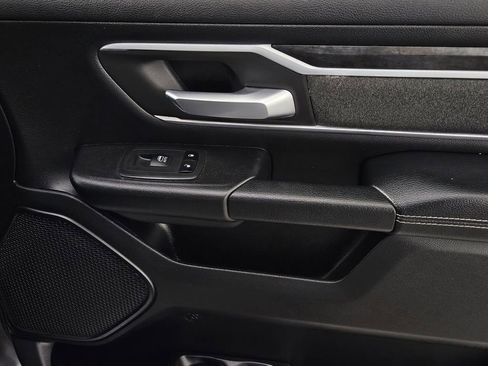 Used 2020 RAM 1500 Lone Star image 33