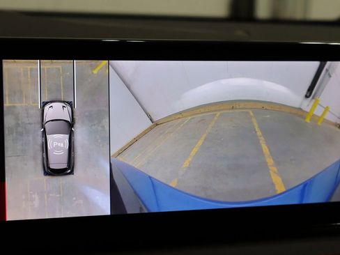 Used 2024 Dodge Hornet R/T image 14