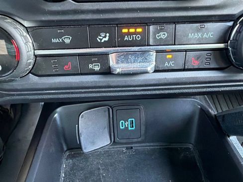Used 2024 Ford Bronco Big Bend AWD/4WD image 33