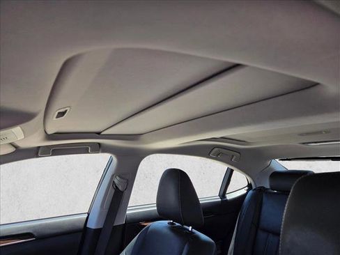 Used 2016 Lexus ES 350 FWD image 14
