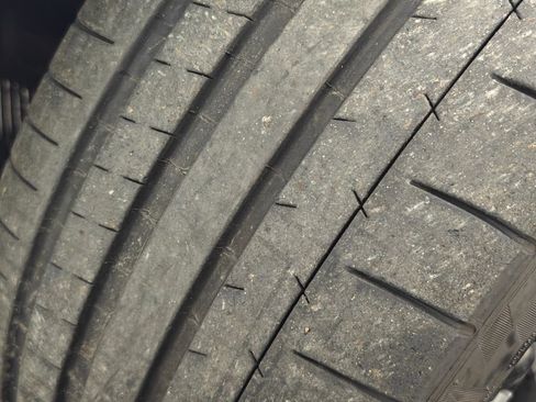 Used 2020 Mercedes-Benz C 63 AMG C 63 AMG image 78