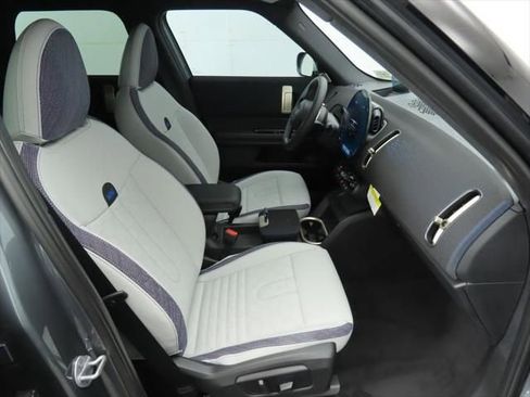New 2026 MINI Cooper Countryman S w/ Comfort Package Max image 20
