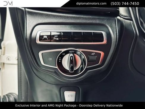 Used 2022 Mercedes-Benz G 63 AMG 4MATIC image 37