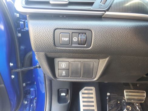 Used 2022 Honda Accord Sport image 21