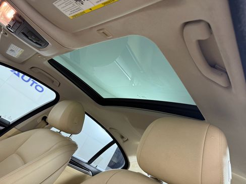 Used 2015 BMW 528i 528i image 18