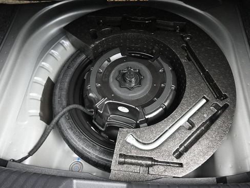 Used 2020 Volkswagen Jetta SEL Premium FWD image 47
