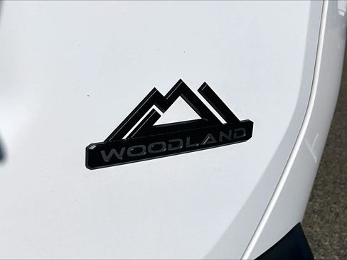 Used 2026 Toyota RAV4 FWD image 9