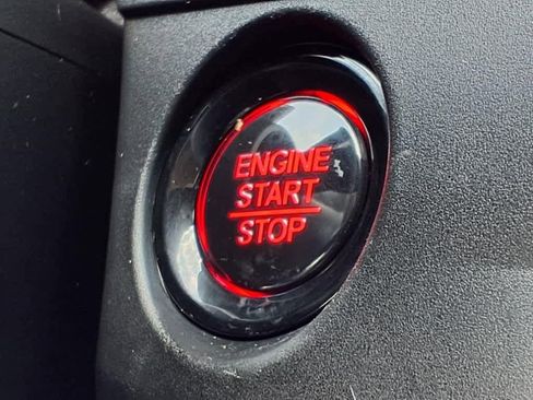 Used 2024 Honda Accord EX image 24