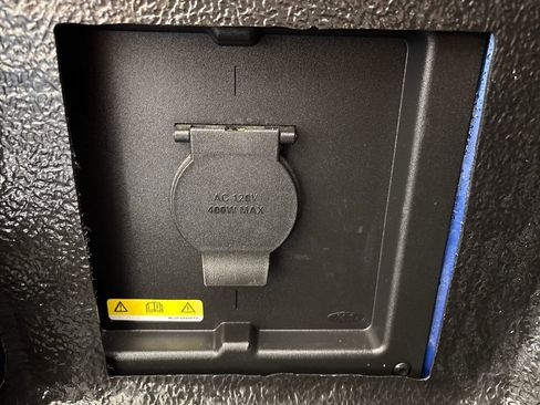 Certified 2023 Ford F150 XLT w/ Equipment Group 302A High image 29