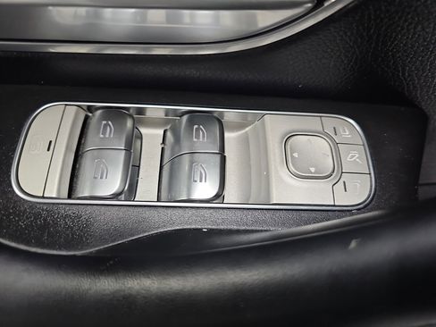 Certified 2024 Mercedes-Benz GLE 580 4MATIC image 33