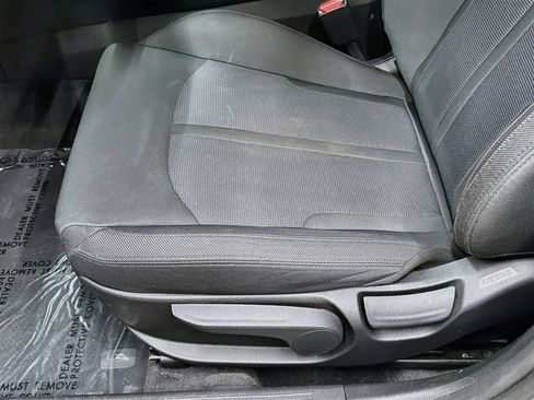 Used 2021 Kia K5 LXS FWD image 21