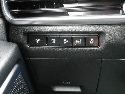 Used 2025 Kia Telluride SX Prestige X-Line image 26