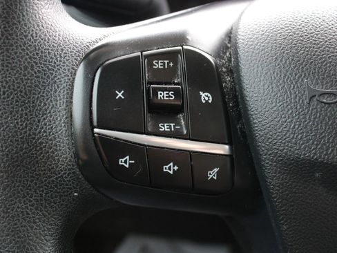 Used 2021 Ford Bronco Sport Big Bend AWD/4WD image 29